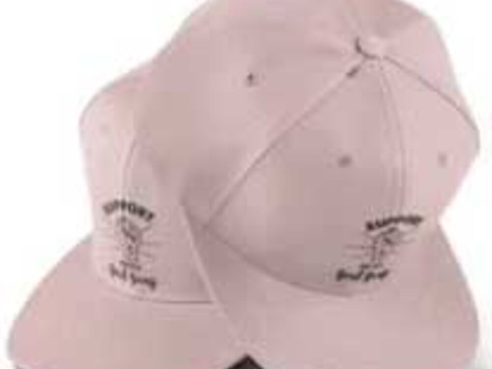 Embroidery Thumbnail