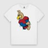 HeavyCotton™ Tee Thumbnail