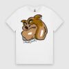 HeavyCotton™ Tee Thumbnail