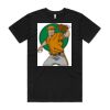 Mens Basic Tee Thumbnail