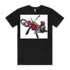 Mens Basic Tee Thumbnail