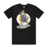 Mens Basic Tee Thumbnail
