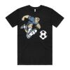 Mens Basic Tee Thumbnail