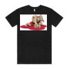 Mens Basic Tee Thumbnail
