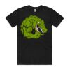 Mens Basic Tee Thumbnail