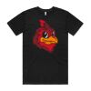 Mens Basic Tee Thumbnail