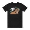 Mens Basic Tee Thumbnail