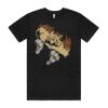 Mens Basic Tee Thumbnail