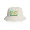 Nylon Bucket Cap Thumbnail