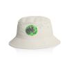 Nylon Bucket Cap Thumbnail