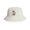Nylon Bucket Cap Thumbnail