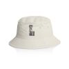 Nylon Bucket Cap Thumbnail