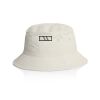 Nylon Bucket Cap Thumbnail