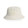 Nylon Bucket Cap Thumbnail