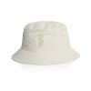 Nylon Bucket Cap Thumbnail