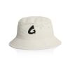 Nylon Bucket Cap Thumbnail