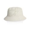 Nylon Bucket Cap Thumbnail