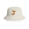 Nylon Bucket Cap Thumbnail