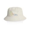 Nylon Bucket Cap Thumbnail