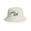 Nylon Bucket Cap Thumbnail