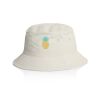 Nylon Bucket Cap Thumbnail