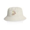 Nylon Bucket Cap Thumbnail