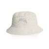 Nylon Bucket Cap Thumbnail