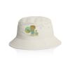 Nylon Bucket Cap Thumbnail