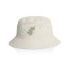 Nylon Bucket Cap Thumbnail