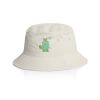 Nylon Bucket Cap Thumbnail