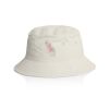 Nylon Bucket Cap Thumbnail