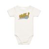 Mini Me One Piece Thumbnail