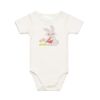 Mini Me One Piece Thumbnail