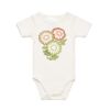 Mini Me One Piece Thumbnail
