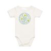 Mini Me One Piece Thumbnail