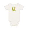 Mini Me One Piece Thumbnail