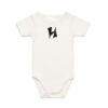 Mini Me One Piece Thumbnail
