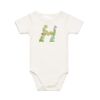 Mini Me One Piece Thumbnail