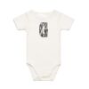 Mini Me One Piece Thumbnail