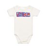 Mini Me One Piece Thumbnail
