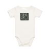 Mini Me One Piece Thumbnail