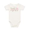 Mini Me One Piece Thumbnail