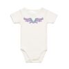 Mini Me One Piece Thumbnail