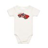 Mini Me One Piece Thumbnail