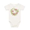 Mini Me One Piece Thumbnail