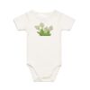 Mini Me One Piece Thumbnail