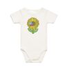 Mini Me One Piece Thumbnail