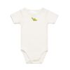 Mini Me One Piece Thumbnail