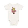 Mini Me One Piece Thumbnail
