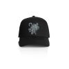 Frame Cap Thumbnail